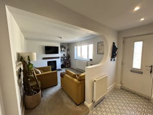 Photo 2- click for photo gallery